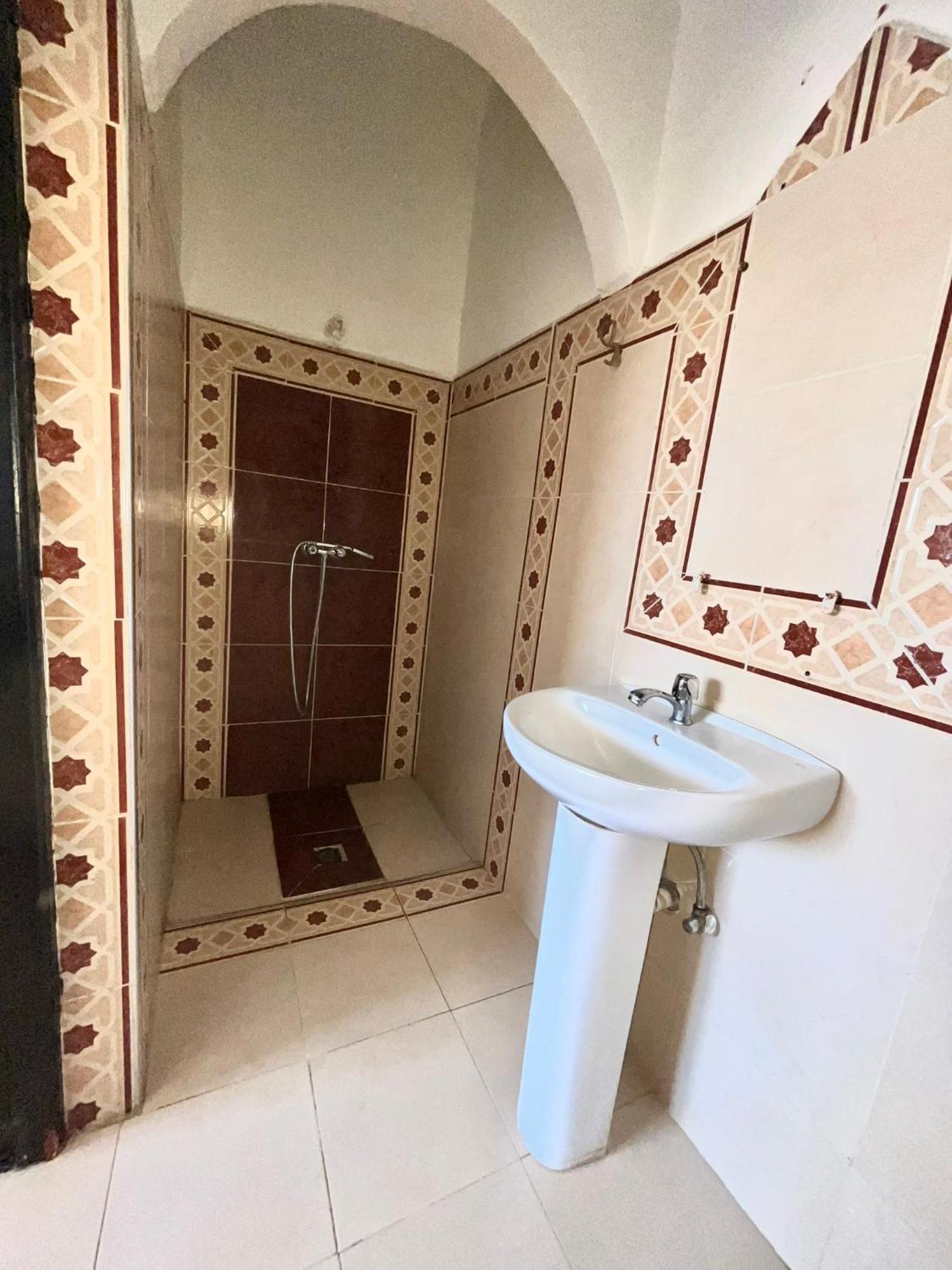 Riad Dar Naima إمسوان المظهر الخارجي الصورة